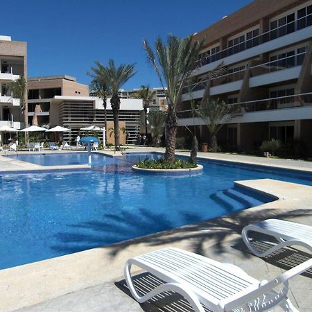 Margarita Real Hotel Boutique & Vacation Club Pampatar Eksteriør bilde